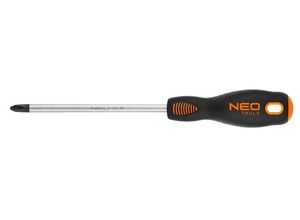 5907558411713 - NEO TOOLS Schraubendreher 04-007