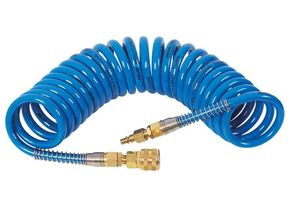 5907558414493 - NEO TOOLS Druckluftschlauch 12-076