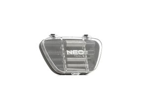 5907558416497 - NEO TOOLS Bolzenausdreher-Satz 09-615