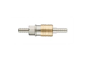 5907558417906 - NEO TOOLS Schnellkupplung 12-631 5907558417906 - NEO TOOLS Schnellkupplung 12-631