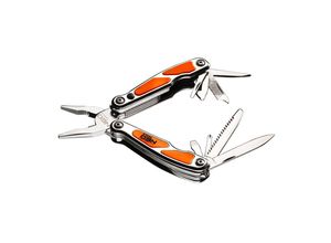 5907558420944 - NEO TOOLS Multifunktionswerkzeug (Multi-Tool) 01-027