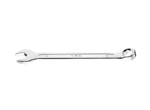 5907558422436 - NEO TOOLS Ring- Gabelschlüssel 09-412 5907558422436 - NEO TOOLS Ring- Gabelschlüssel 09-412