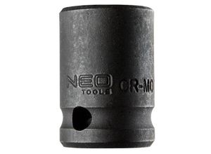 5907558423914 - NEO TOOLS Kraft-Stecknuss 12-224