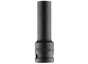 5907558423921 - NEO TOOLS Kraft-Stecknuss 12-310