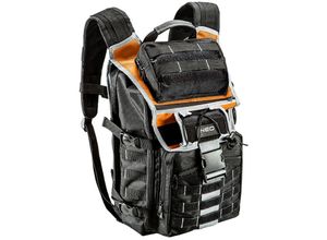 5907558425833 - Passender Rucksack