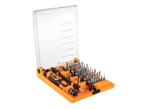 5907558431889 - NEO TOOLS Werkzeugset 06-111 WerkzeugsatzSteckschlüsselsatzWerkzeug SetWerkzeug Kit