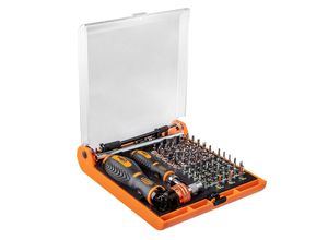 5907558431896 - NEO TOOLS Werkzeugset 06-115 WerkzeugsatzSteckschlüsselsatzWerkzeug SetWerkzeug Kit