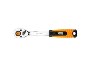 5907558435696 - NEO TOOLS Umschaltknarre 08-533