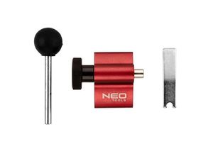 5907558436051 - NEO TOOLS Einstellwerkzeugsatz Steuerzeiten VWAUDIFORD 11-300 t10008t10050310-084 23-058 310-085 23-0593359 t20102 mp1-301