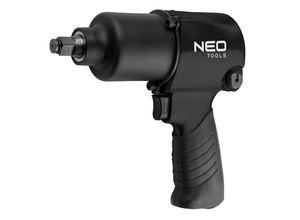 5907558444834 - NEO TOOLS Schlagschrauber (Druckluft) 14-500