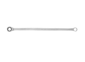5907558445183 - NEO TOOLS Ratschen-Ringgabelschlüssel 09-364