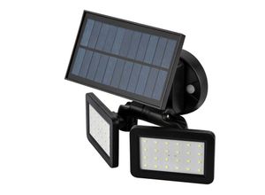 5907558469530 - Solarwandlampe Smd Led 450 Lm