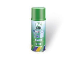 5907588404556 - BOLL PTFE-Spray 0014013