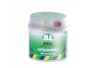 5907588404600 - BOLL Universalspachtel 002020