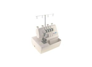 5907595764049 - Alucouleur - ucznik Overlock 720D4 (Ultralock) Overlock-Nähmaschine Elektrisch