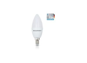 5907622671463 - Blaupunkt E14 LED-Glühbirne 68 W warme Farbe