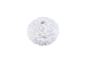 5907622671838 - Abigali Feather Pendelleuchte 45 cm 5907622671838 - Abigali Feather Pendelleuchte 45 cm