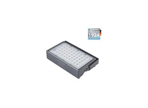 5907622672552 - Blaupunkt Prime LED Fluter 50W IP65 natürliche Farbe