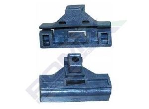 5907626803020 - ROMIX Fensterheber Reparatursatz 20122 Fensterheber Reparatur Set