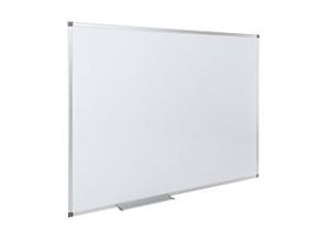 5907627362236 - Whiteboard Magnetisch Lackierter Stahl Einseitig 180 (B) x 120 (H) cm