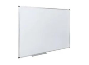 5907627362250 - Whiteboard Magnetisch Lackierter Stahl Einseitig 200 (B) x 100 (H) cm