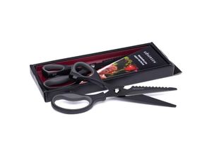 5907642750445 - Kohersen multifunktionale Küchenschere