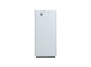 5907667594314 - Vaillant ecoVIT VKK 186 5 Gas-Brennwertkessel 18 kW E- u LL-Gas 0010019503