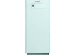 5907667594321 - Vaillant ecoVIT VKK 256 5 Gas-Brennwertkessel 25 kW E- u LL-Gas 0010019504