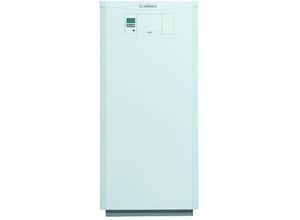 5907667594338 - Vaillant ecoVIT VKK 356 5 Gas-Brennwertkessel 35 kW E- u LL-Gas 0010019505