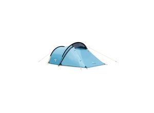 5907695554434 - Nils Zelt für 2 Personen – wasserdicht & leicht – Campingzelt für Trek