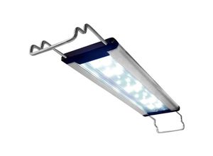 5907708635563 - Happet - Aquarium led Aufsetzleuchte 30