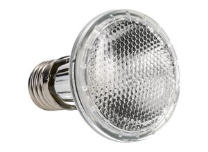 5907708638014 - Halogen Tageslichtlampe 35 W