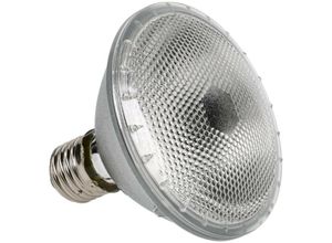 5907708638038 - Happet - Halogen Tageslichtlampe 75 w