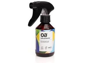 5907720711825 - oa sofa protector Imprägnierspray 250 ml