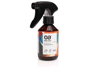 5907720711894 - oa sofa care Polsterreiniger 250 ml