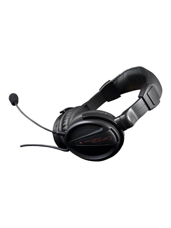 5907760609557 - MC-828 STRIKER - headset