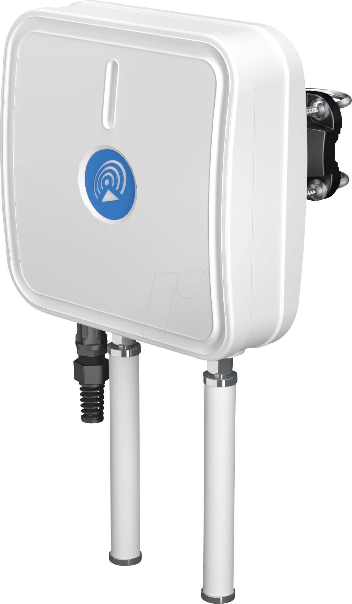 5907772035139 - QUW AX11M - Outdoor Gehäuse LTE WLAN BT & GPS Richt-Antenne für RUTX11 5907772035139 - QUW AX11M - Outdoor Gehäuse LTE WLAN BT & GPS Richt-Antenne für RUTX11