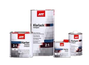 5907782095895 - AUTO-PLAST PRODUKT Klarlack 020340