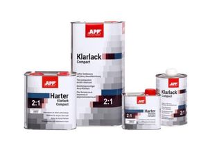 5907782095949 - AUTO-PLAST PRODUKT Klarlack 020343