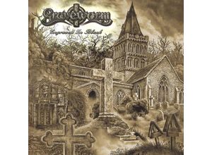 5907785039001 - Graveworm - GEBRAUCHT Engraved in Black Re-Release - Preis vom 05072023 043534 h 5907785039001 - Graveworm - GEBRAUCHT Engraved in Black Re-Release - Preis vom 05072023 043534 h