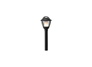 5907800856392 - Perel - Garden Lights - laurus - standleuchte - 12 v - 90 lm - 15 w - 3000 k