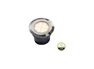 5907800859683 - Garden Lights - gavia - einbauleuchte - 12 v - 85-90 lm - 2 w - 3000 6000 k