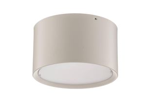 5907812628918 - LED-Downlight Ita in Weiß mit Diffusor Ø 15 cm