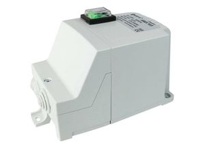 5907812718855 - Breve - Elektronischer Drehzahlsteller 230V Trafo arex a mit stufenloser Steuerung