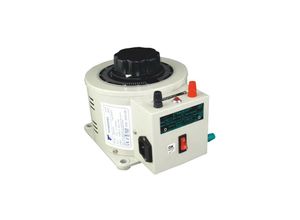 5907812731151 - Breve - Einphasen Spartransformator Stelltransformatoren auto kiea 8 230 0-260 v 65 a