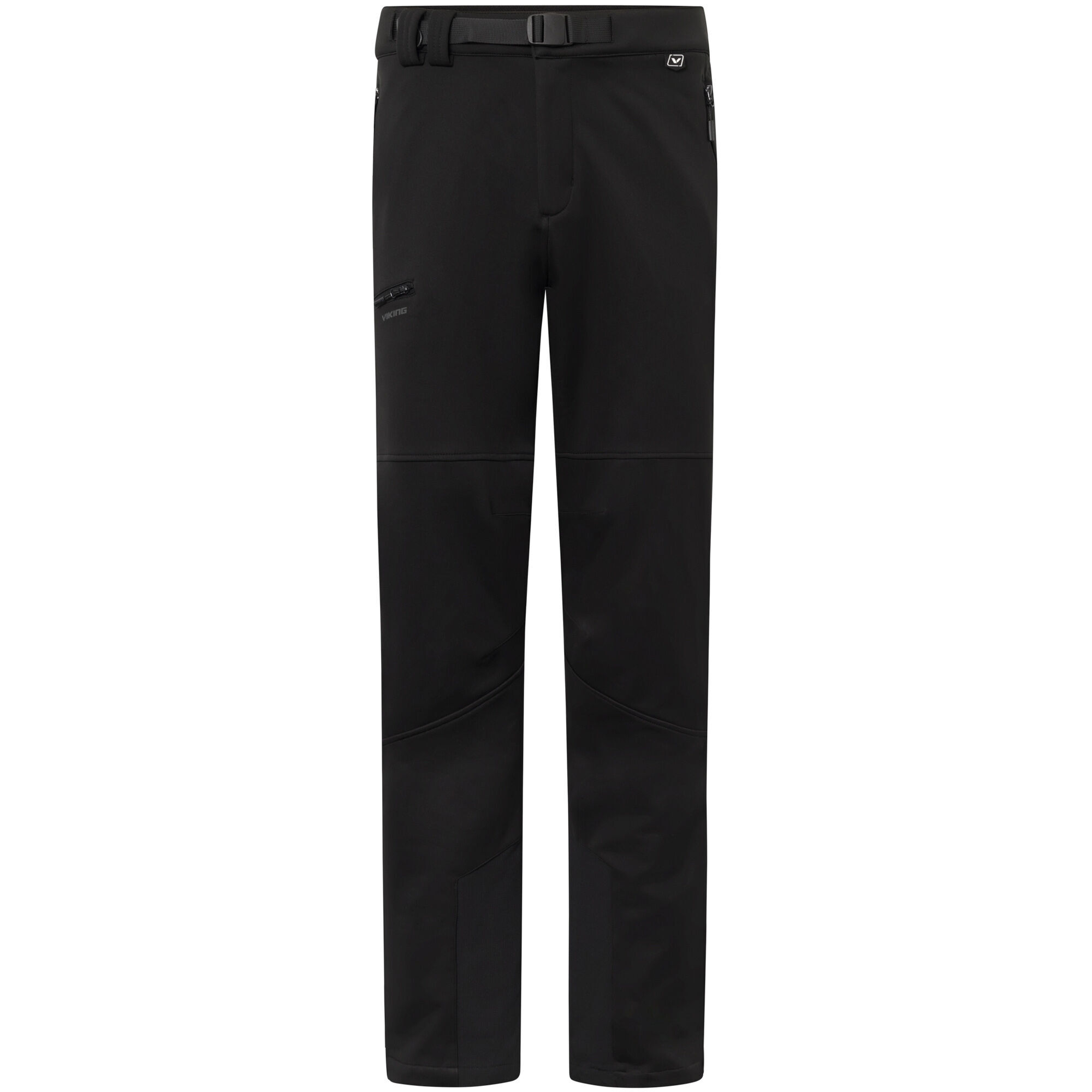 5908234708004 - Hose Summit Warm 20