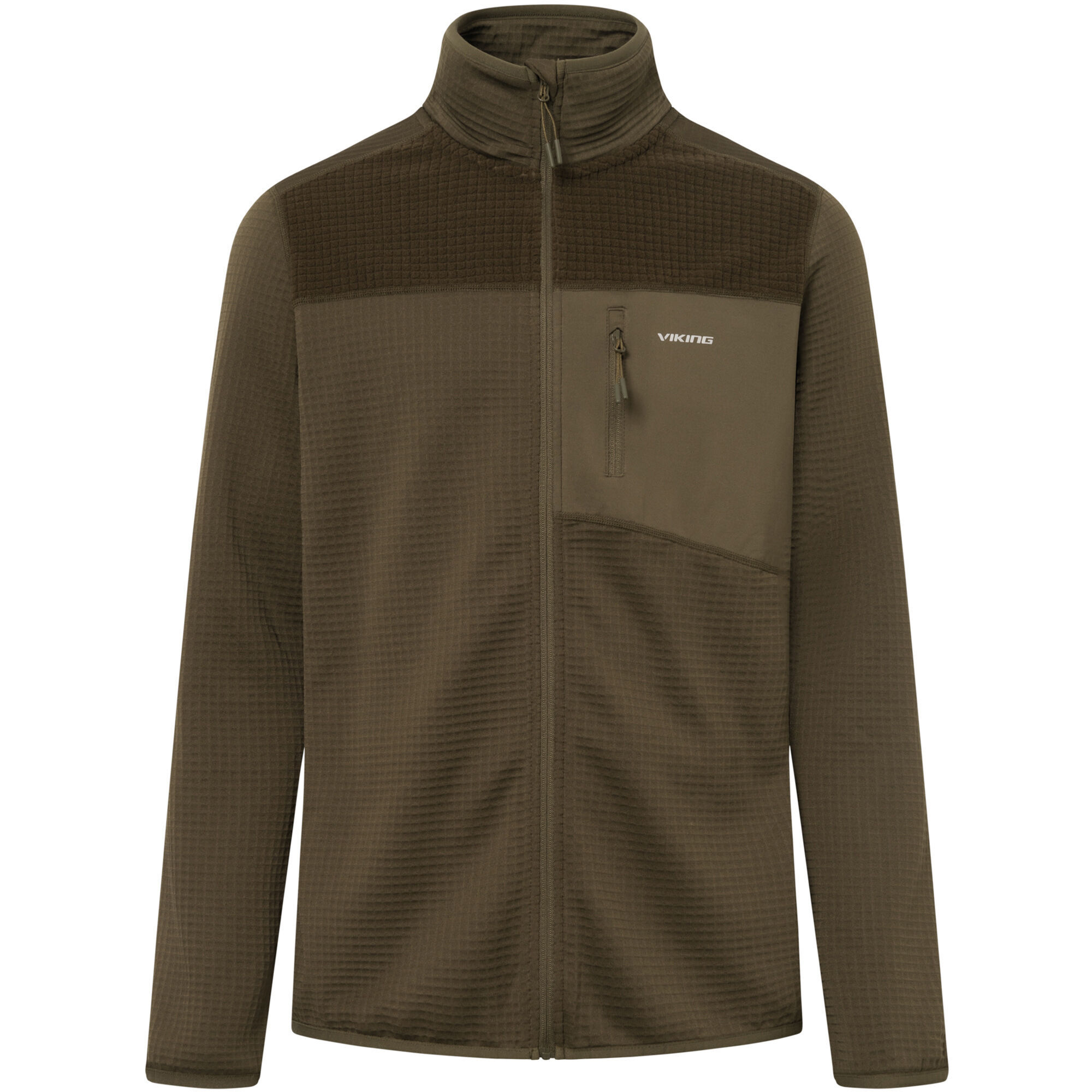 5908234711806 - Pullover Midland Mid