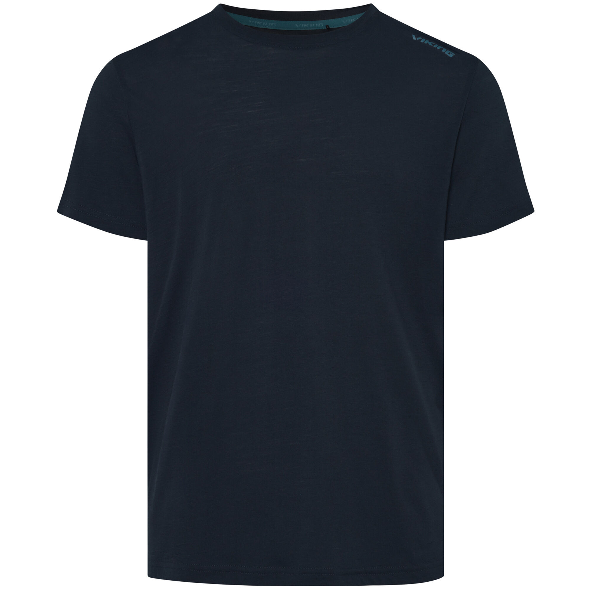 5908234722697 - Merinoshirt Salen