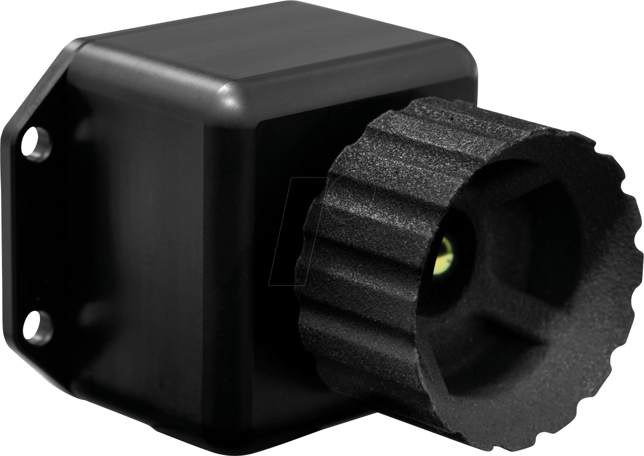 5908246727253 - SEEK INSP CAM - Wärmebildkamera InspectionCAM -40°C … +300°C 320 x 240