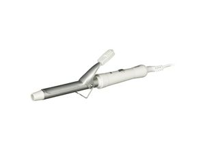 5908256832534 - Ad 2105 - 330 x 45 x 80 mm - Brste (ad 2105) (ad 2105) - Adler 5908256832534 - Ad 2105 - 330 x 45 x 80 mm - Brste (ad 2105) (ad 2105) - Adler